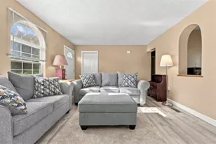 7326 Green Meadow Dr, North Fayette, PA 15126 - Photo 7