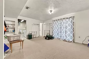 7326 Green Meadow Dr, North Fayette, PA 15126 - Photo 29