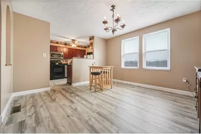 7326 Green Meadow Dr, Imperial, PA 15126 - Photo 7