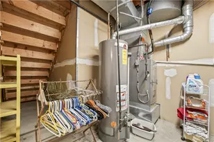 7326 Green Meadow Dr, Imperial, PA 15126 - Photo 25