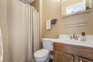 7326 Green Meadow Dr, North Fayette, PA 15126 - Photo 19