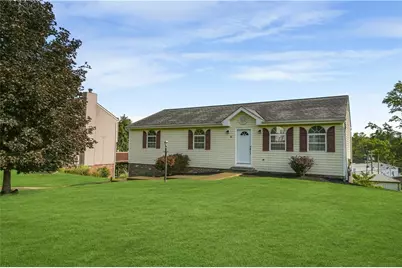 7326 Green Meadow Dr, Imperial, PA 15126 - Photo 1