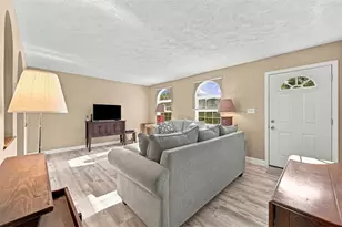7326 Green Meadow Dr, North Fayette, PA 15126 - Photo 5