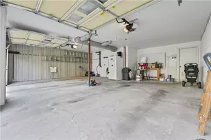 7326 Green Meadow Dr, Imperial, PA 15126 - Photo 23