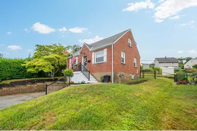 245 Lynn, Pittsburgh, PA 15236 - Photo 27