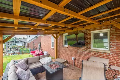 245 Lynn, Pittsburgh, PA 15236 - Photo 21