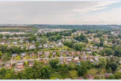 245 Lynn, Pittsburgh, PA 15236 - Photo 29