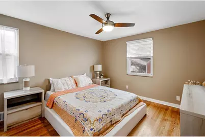 245 Lynn, Pittsburgh, PA 15236 - Photo 17