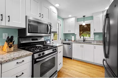 245 Lynn, Pittsburgh, PA 15236 - Photo 11