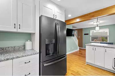 245 Lynn, Pittsburgh, PA 15236 - Photo 3