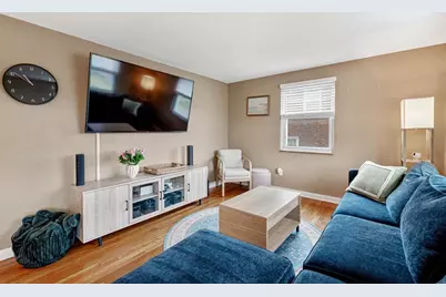 245 Lynn, Pittsburgh, PA 15236 - Photo 5