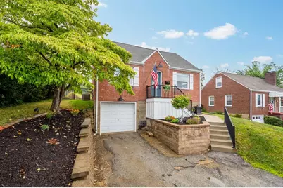 245 Lynn, Pittsburgh, PA 15236 - Photo 23