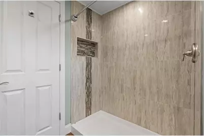 245 Lynn, Pittsburgh, PA 15236 - Photo 13