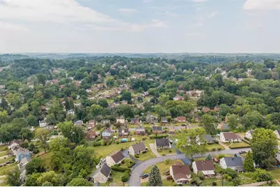 245 Lynn, Pittsburgh, PA 15236 - Photo 31