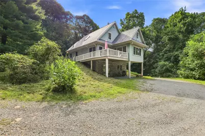 192 Rocky Ridge Rd, Saltlick Township, PA 15622 - Photo 3