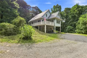 192 Rocky Ridge Rd, Saltlick Township, PA 15622 - Photo 3