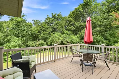 192 Rocky Ridge Rd, Saltlick Township, PA 15622 - Photo 5