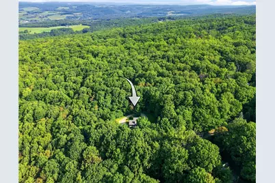 192 Rocky Ridge Rd, Saltlick Township, PA 15622 - Photo 47