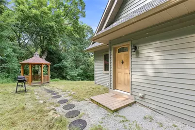 192 Rocky Ridge Rd, Saltlick Township, PA 15622 - Photo 45