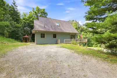 192 Rocky Ridge Rd, Saltlick Township, PA 15622 - Photo 43