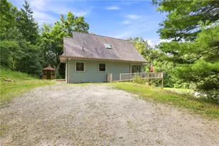 192 Rocky Ridge Rd, Saltlick Township, PA 15622 - Photo 43