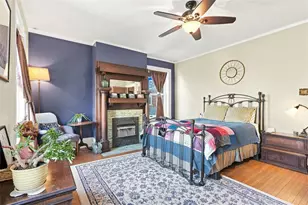 5901 Hampton St, Pittsburgh, PA 15206 - Photo 27