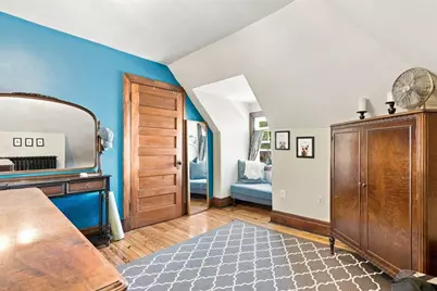 5901 Hampton St, Pittsburgh, PA 15206 - Photo 41