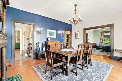 5901 Hampton St, Pittsburgh, PA 15206 - Photo 11