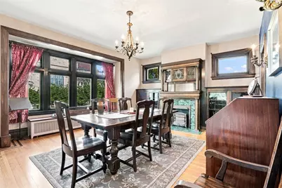 5901 Hampton St, Pittsburgh, PA 15206 - Photo 9