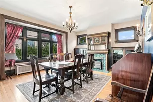 5901 Hampton St, Pittsburgh, PA 15206 - Photo 9