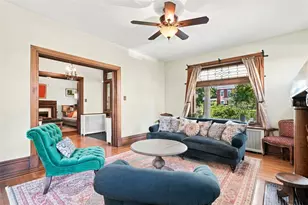 5901 Hampton St, Pittsburgh, PA 15206 - Photo 7