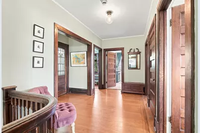 5901 Hampton St, Pittsburgh, PA 15206 - Photo 25