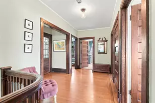5901 Hampton St, Pittsburgh, PA 15206 - Photo 25
