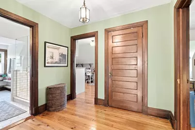5901 Hampton St, Pittsburgh, PA 15206 - Photo 37