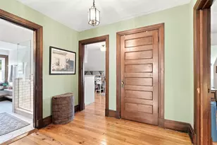 5901 Hampton St, Pittsburgh, PA 15206 - Photo 37