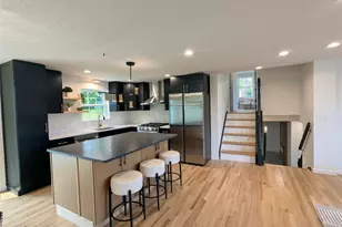 226 Havenhill Dr, Twp of But SW, PA 16001 - Photo 19