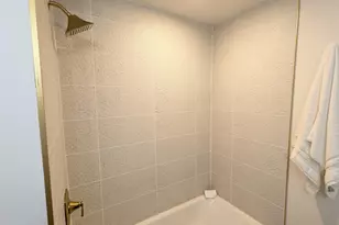 226 Havenhill Dr, Twp of But SW, PA 16001 - Photo 33