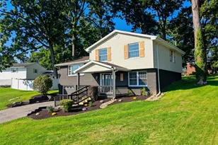 226 Havenhill Dr, Twp of But SW, PA 16001 - Photo 1