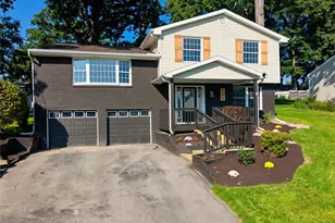 226 Havenhill Dr, Twp of But SW, PA 16001 - Photo 41