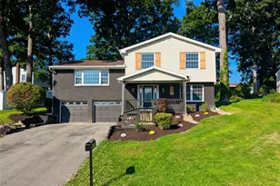 226 Havenhill Dr, Twp of But SW, PA 16001 - Photo 1