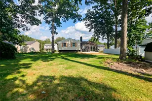 226 Havenhill Dr, Twp of But SW, PA 16001 - Photo 39