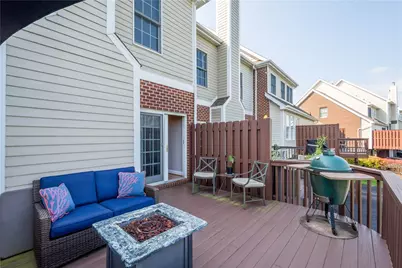 2380 Hilltop Road, Collier Township, PA 15142 - Photo 29