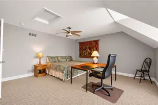 2380 Hilltop Rd, Collier Township, PA 15142 - Photo 15