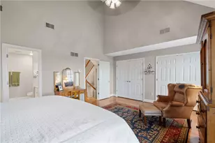 2380 Hilltop Rd, Collier Township, PA 15142 - Photo 7