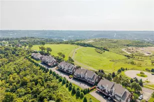 2380 Hilltop Rd, Collier Township, PA 15142 - Photo 23