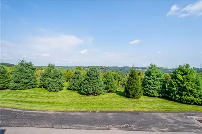 2380 Hilltop Rd, Collier Township, PA 15142 - Photo 31
