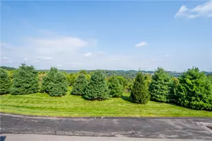 2380 Hilltop Rd, Collier Township, PA 15142 - Photo 31