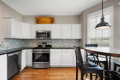 2380 Hilltop Rd, Collier Township, PA 15142 - Photo 1
