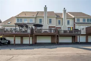 2380 Hilltop Rd, Collier Township, PA 15142 - Photo 21