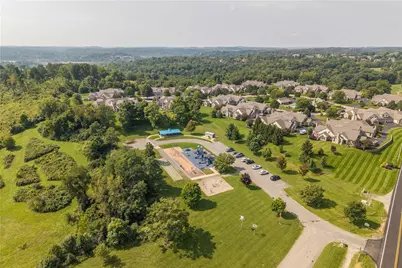 2380 Hilltop Rd, Collier Township, PA 15142 - Photo 33